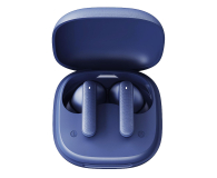 QCY T43 skyblue - 1340816 - zdjęcie 3